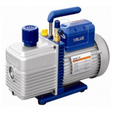 Rotary vane vacuum pump 2FY-4C-N
